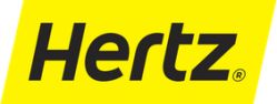 gallery/1588238539_hertz-logo.svg