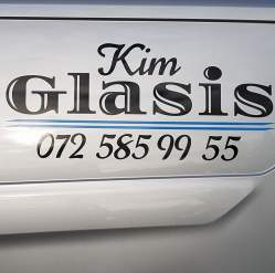 gallery/27356021-2038651599751641-5295267553621573439-o