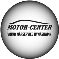 gallery/52918049-2234723056584566-7855962176178094080-n